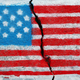 Illustration for article titled Pizzeria’s proposed flag mural divides small New York town